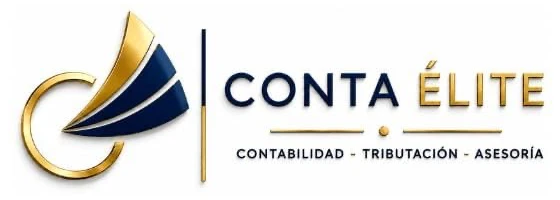 Conta Élite — Contabilidad, tributación y asesoría